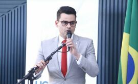 Imagem da notícia Comissão aprova proposta que dá segurança jurídica para políticas de Tarifa Zero no transporte público